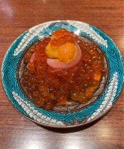 横浜みかん