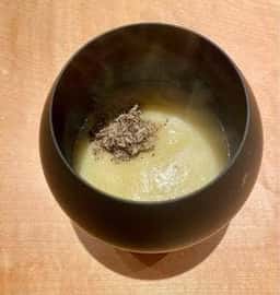浩也 東京前
