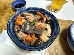 八万