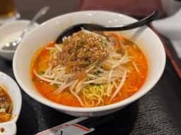 瑩瑩