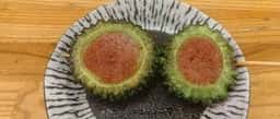 串ナカマ