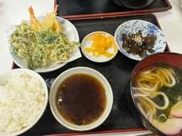 元気屋