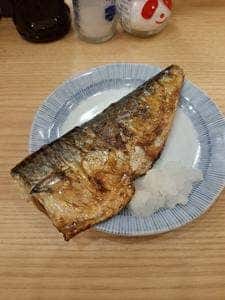晩杯屋 蒲田くいだおれ横丁店