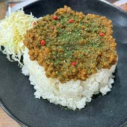 カルダモン