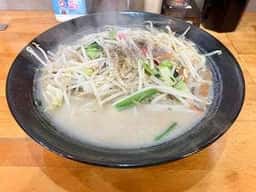 長崎屋