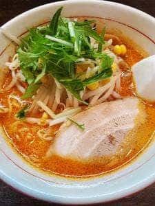 らーめん天