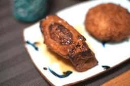 染谷食品店