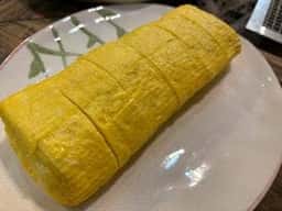 地鶏ファーム 自然の里