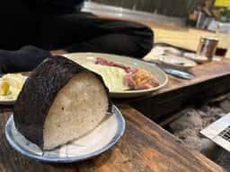 地鶏ファーム 自然の里