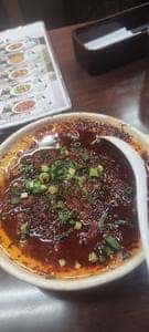 四川食府