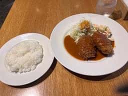 洋食 Bistro 時遊