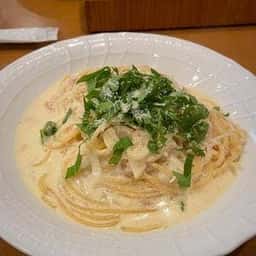 Campanella