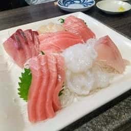 げんきや