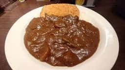 カレーハウスCoCo壱番屋 コスタ行橋店