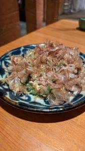 沖縄家庭料理と泡盛 島ぬ風