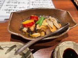 創彩酒膳 風と月