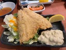 さえ丸おじさんの店 静岡店
