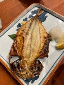 さえ丸おじさんの店 静岡店