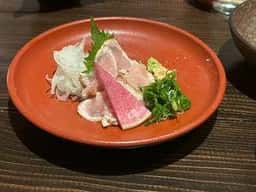 串焼き・旬菜 紅乃酉