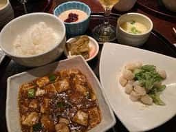銀座 麒麟