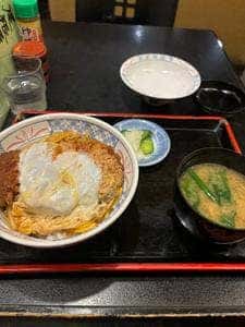 神田 尾張屋本店