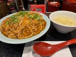 炒王 吉祥寺本店