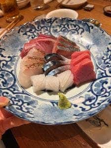 びゃく