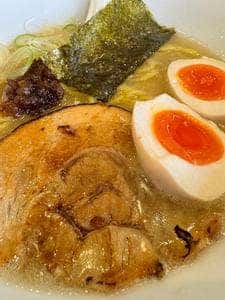 立川や