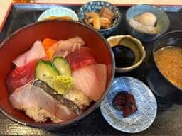 あんじ 府庁前店