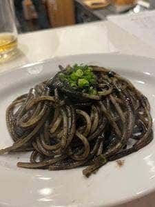 アル・チェッポ