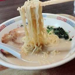 味伸