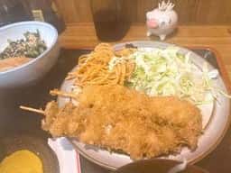富久幸