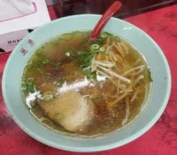 珉楽
