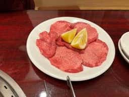 のんきや