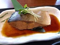 大衆食堂 安べゑ 小田急町田南口店