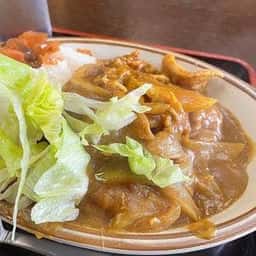 砂場八木崎町店