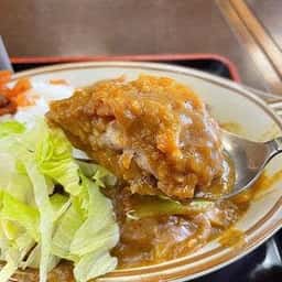 砂場八木崎町店