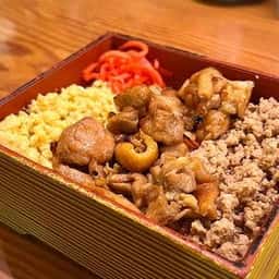 串粋 八丁堀店