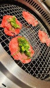 ワンカルビ 今福鶴見店
