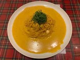 Pasta角燈亭 大須店