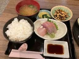 創作おばんざい寿々