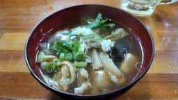 明治屋