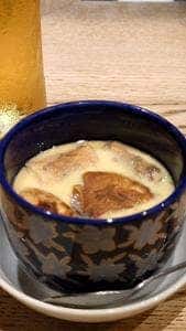 さくら寿し