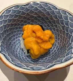 鮨処 有馬