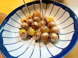 ほたる2号館