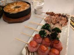 博多劇場 東陽町店