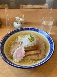 森田商店