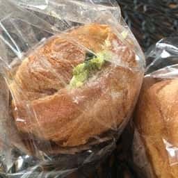 BAKERY cocoya