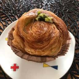 BAKERY cocoya