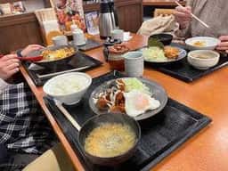 からやま 野田店